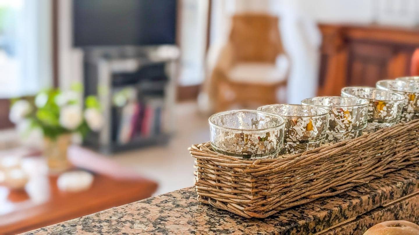 3 soverom Villa til salgs i Gran Alacant med svømmebasseng garasje - € 365 000 (Ref: 9271466)