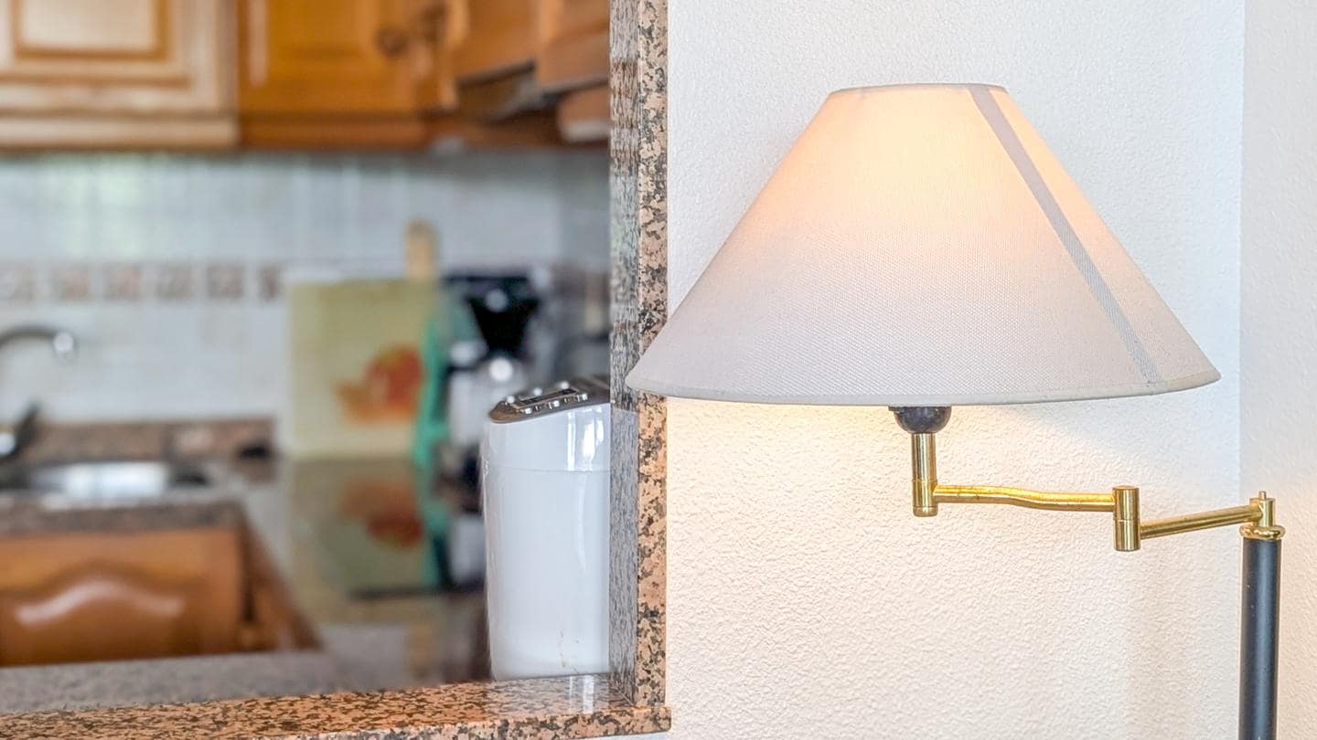 3 soverom Villa til salgs i Gran Alacant med svømmebasseng garasje - € 365 000 (Ref: 9271466)