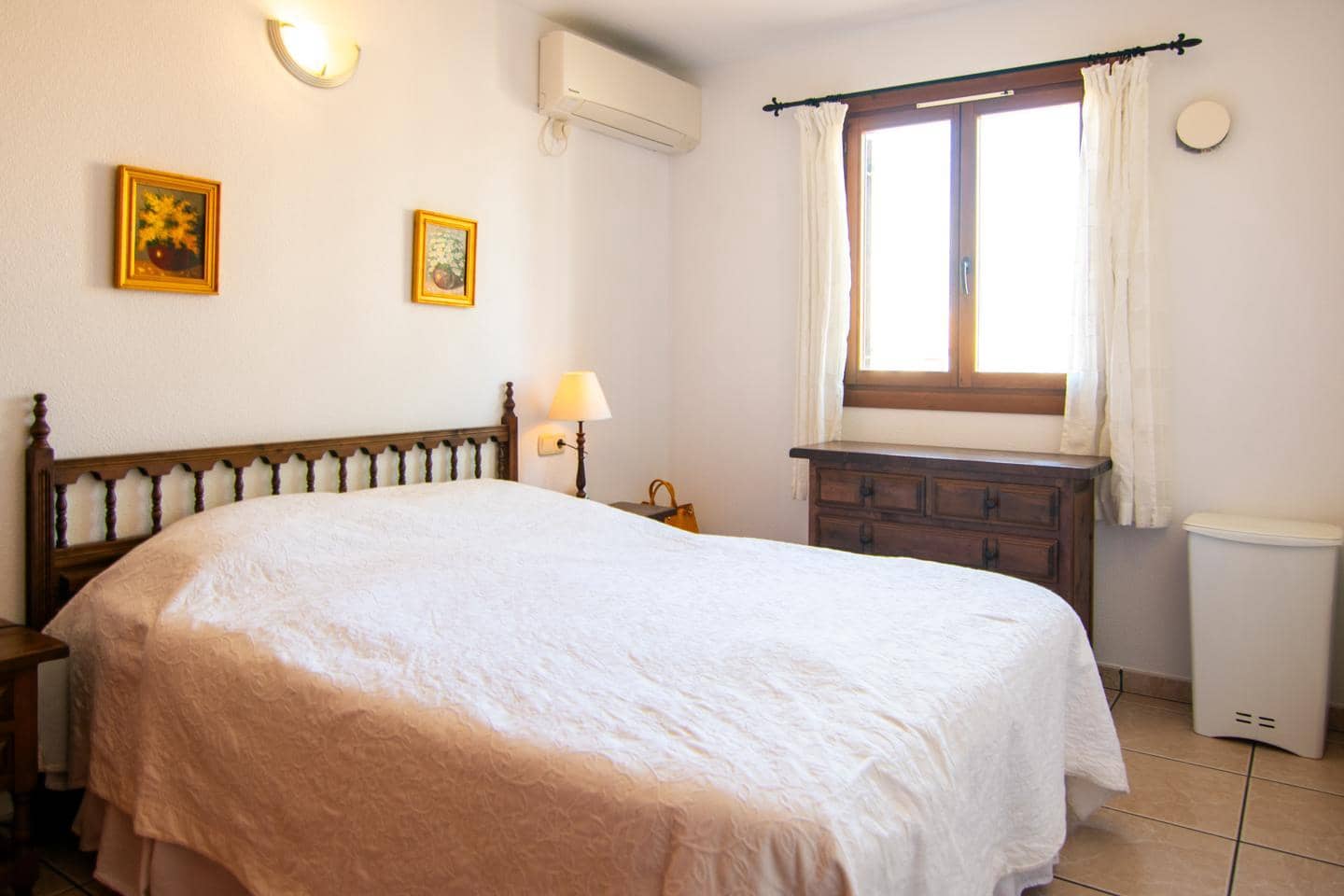 3 soverom Villa til salgs i Gran Alacant med svømmebasseng garasje - € 365 000 (Ref: 9271466)