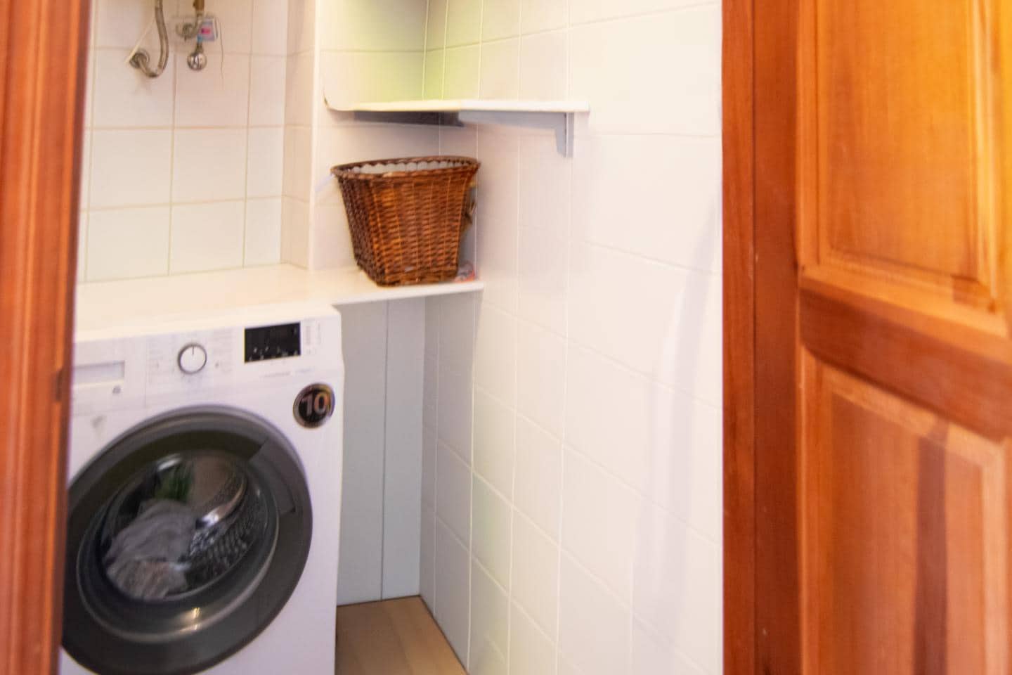 3 soverom Villa til salgs i Gran Alacant med svømmebasseng garasje - € 365 000 (Ref: 9271466)