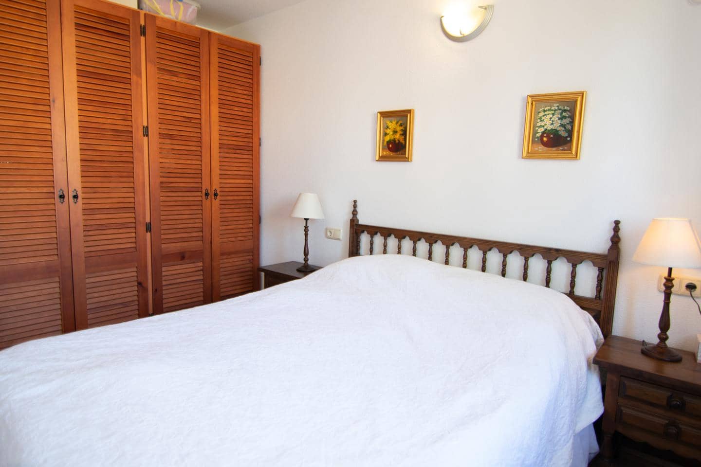 3 soverom Villa til salgs i Gran Alacant med svømmebasseng garasje - € 365 000 (Ref: 9271466)