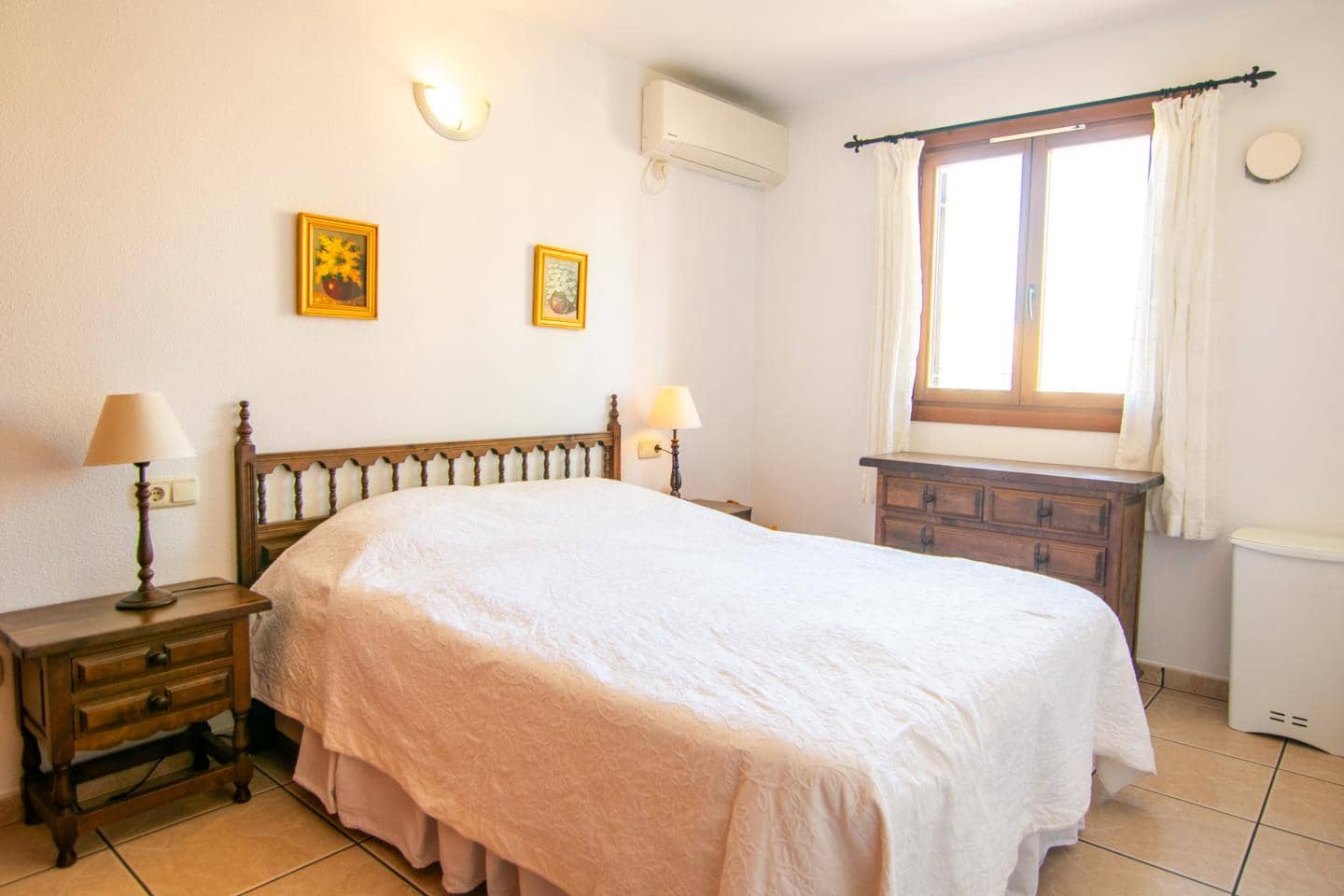 3 soverom Villa til salgs i Gran Alacant med svømmebasseng garasje - € 365 000 (Ref: 9271466)