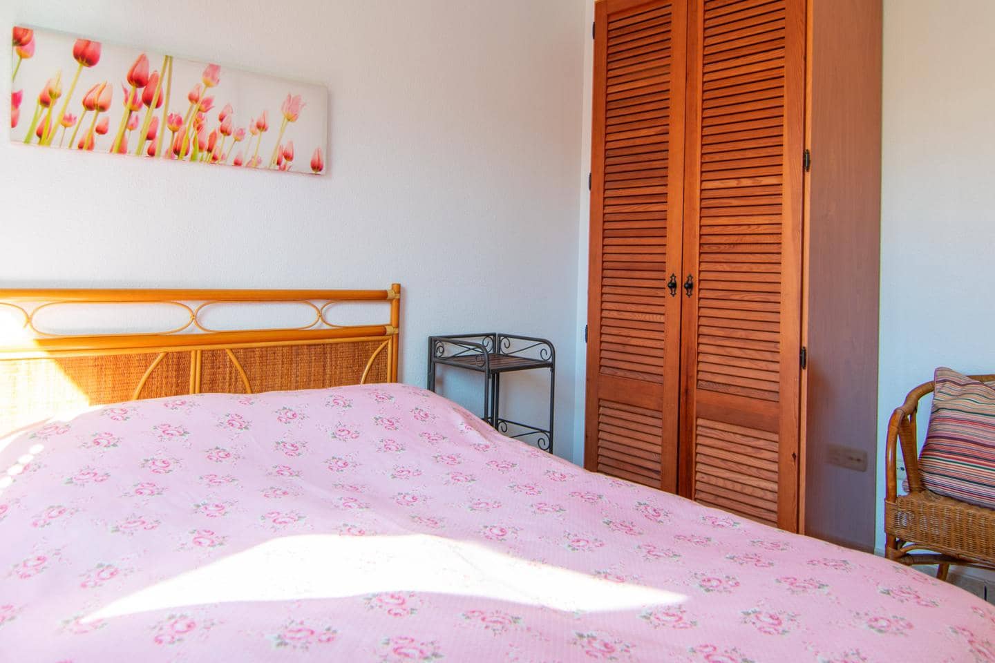 3 soverom Villa til salgs i Gran Alacant med svømmebasseng garasje - € 365 000 (Ref: 9271466)