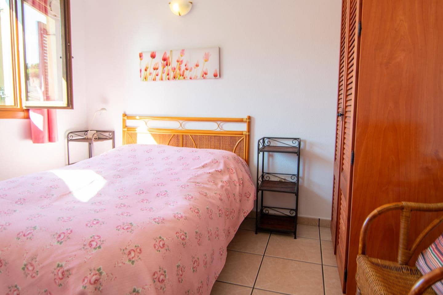 3 soverom Villa til salgs i Gran Alacant med svømmebasseng garasje - € 365 000 (Ref: 9271466)