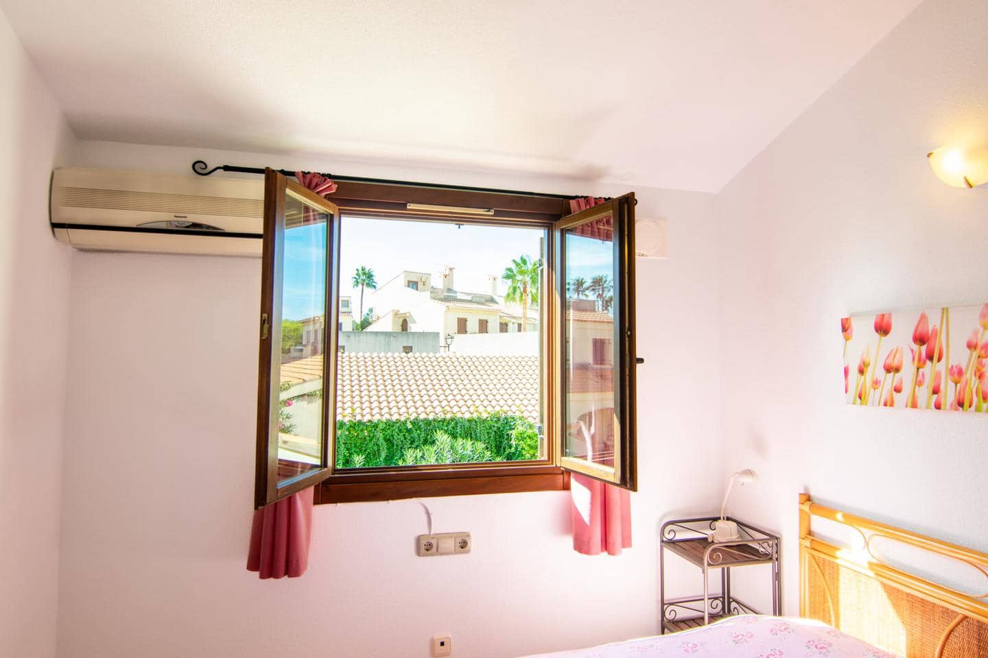 3 soverom Villa til salgs i Gran Alacant med svømmebasseng garasje - € 365 000 (Ref: 9271466)