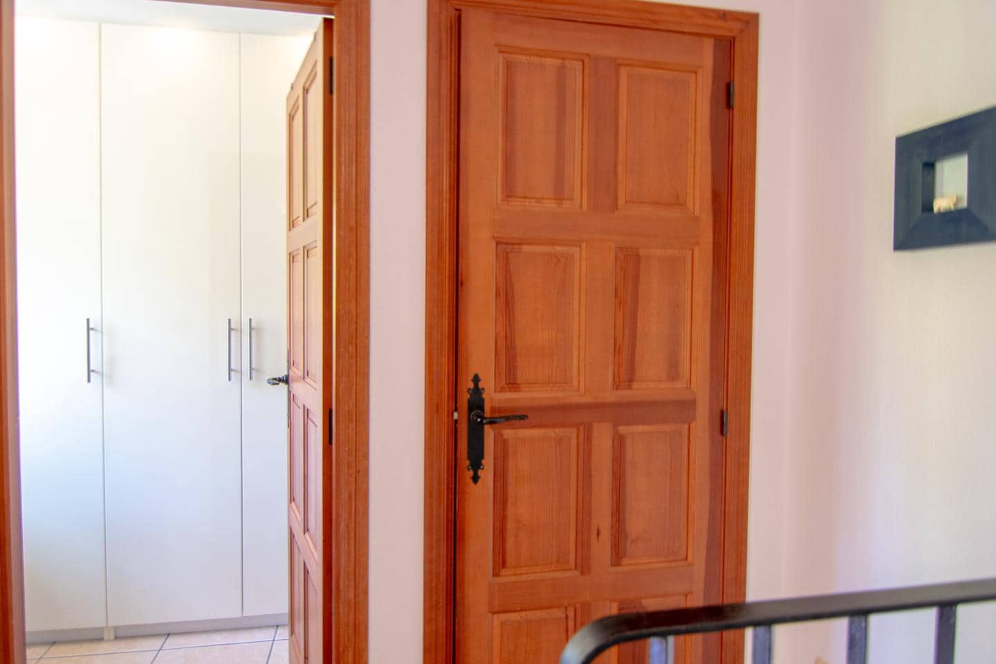 3 soverom Villa til salgs i Gran Alacant med svømmebasseng garasje - € 365 000 (Ref: 9271466)