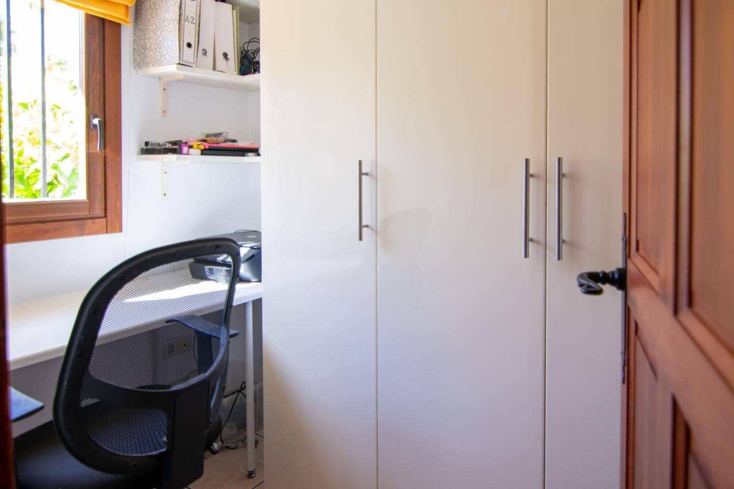 3 soverom Villa til salgs i Gran Alacant med svømmebasseng garasje - € 365 000 (Ref: 9271466)