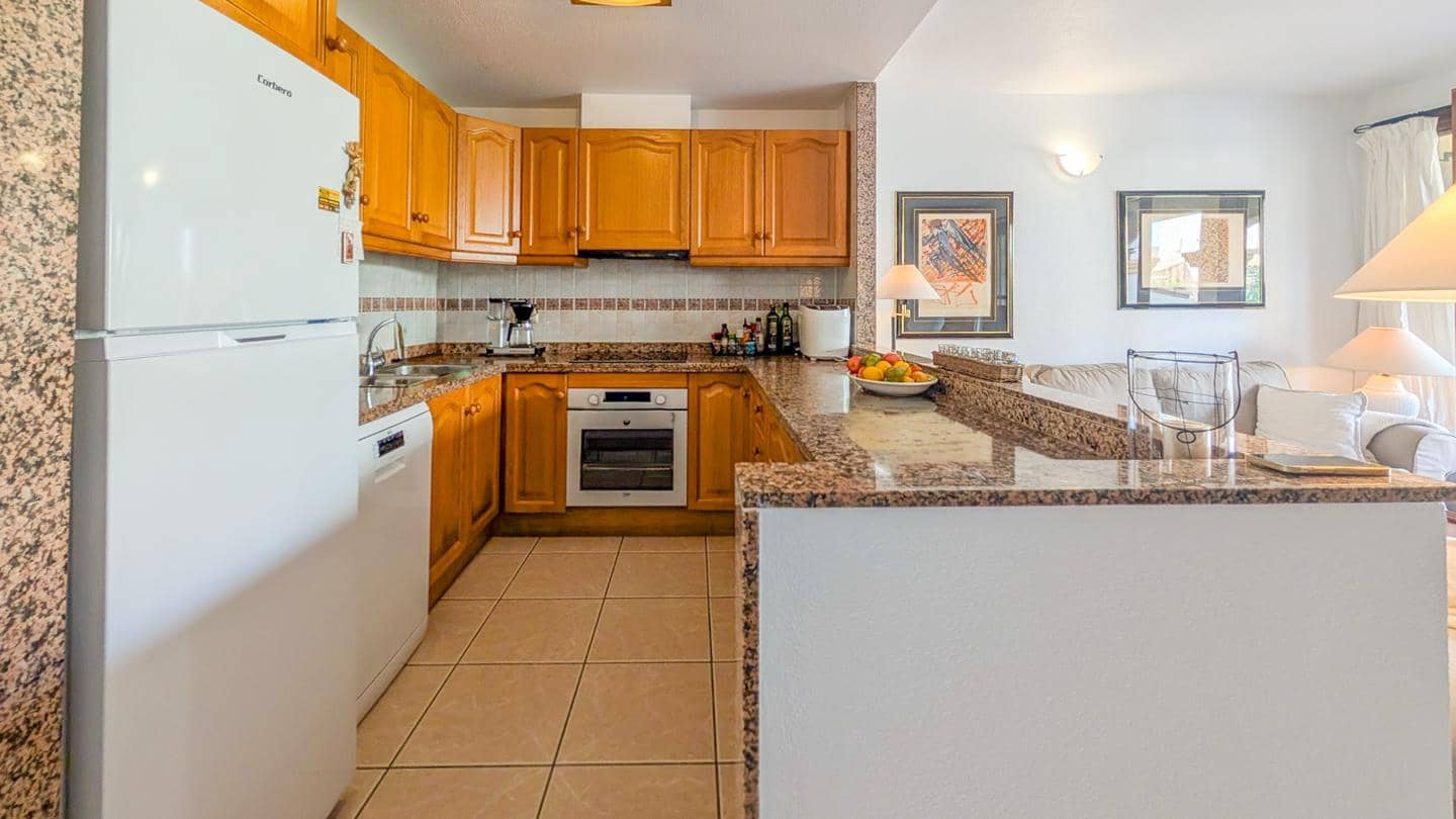 3 soverom Villa til salgs i Gran Alacant med svømmebasseng garasje - € 365 000 (Ref: 9271466)