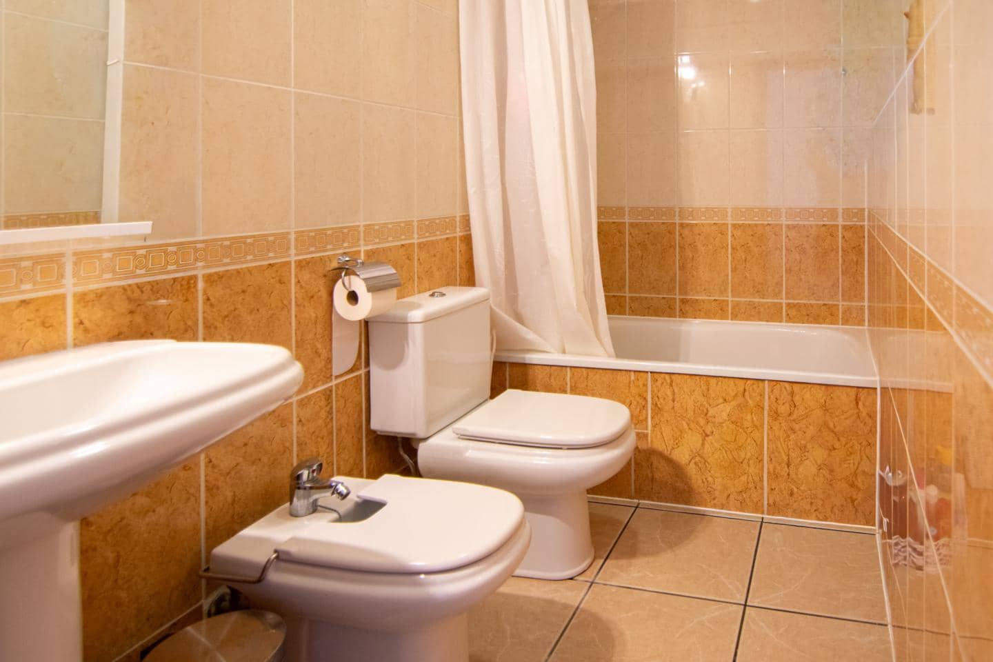 3 soverom Villa til salgs i Gran Alacant med svømmebasseng garasje - € 365 000 (Ref: 9271466)