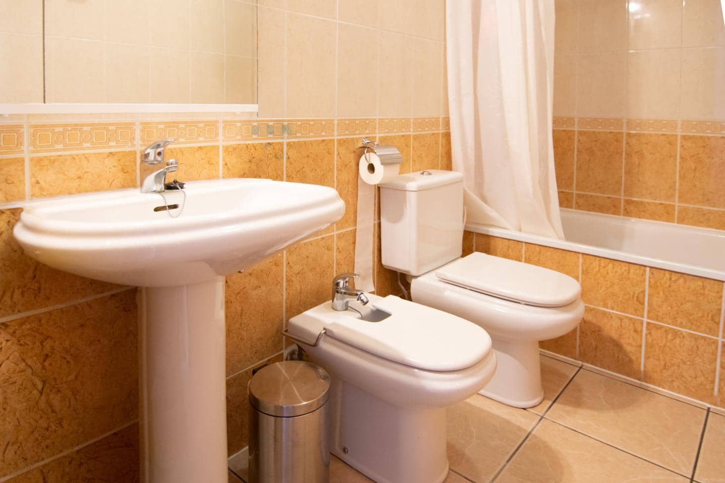 3 soverom Villa til salgs i Gran Alacant med svømmebasseng garasje - € 365 000 (Ref: 9271466)