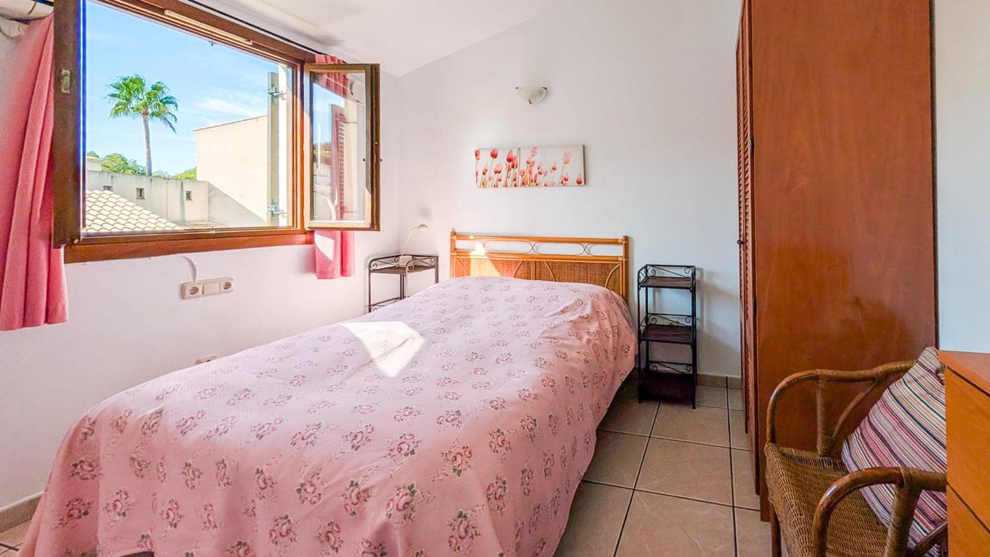 3 soverom Villa til salgs i Gran Alacant med svømmebasseng garasje - € 365 000 (Ref: 9271466)