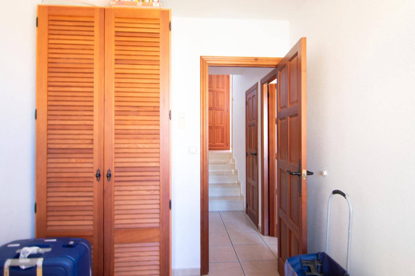 3 soverom Villa til salgs i Gran Alacant med svømmebasseng garasje - € 365 000 (Ref: 9271466)