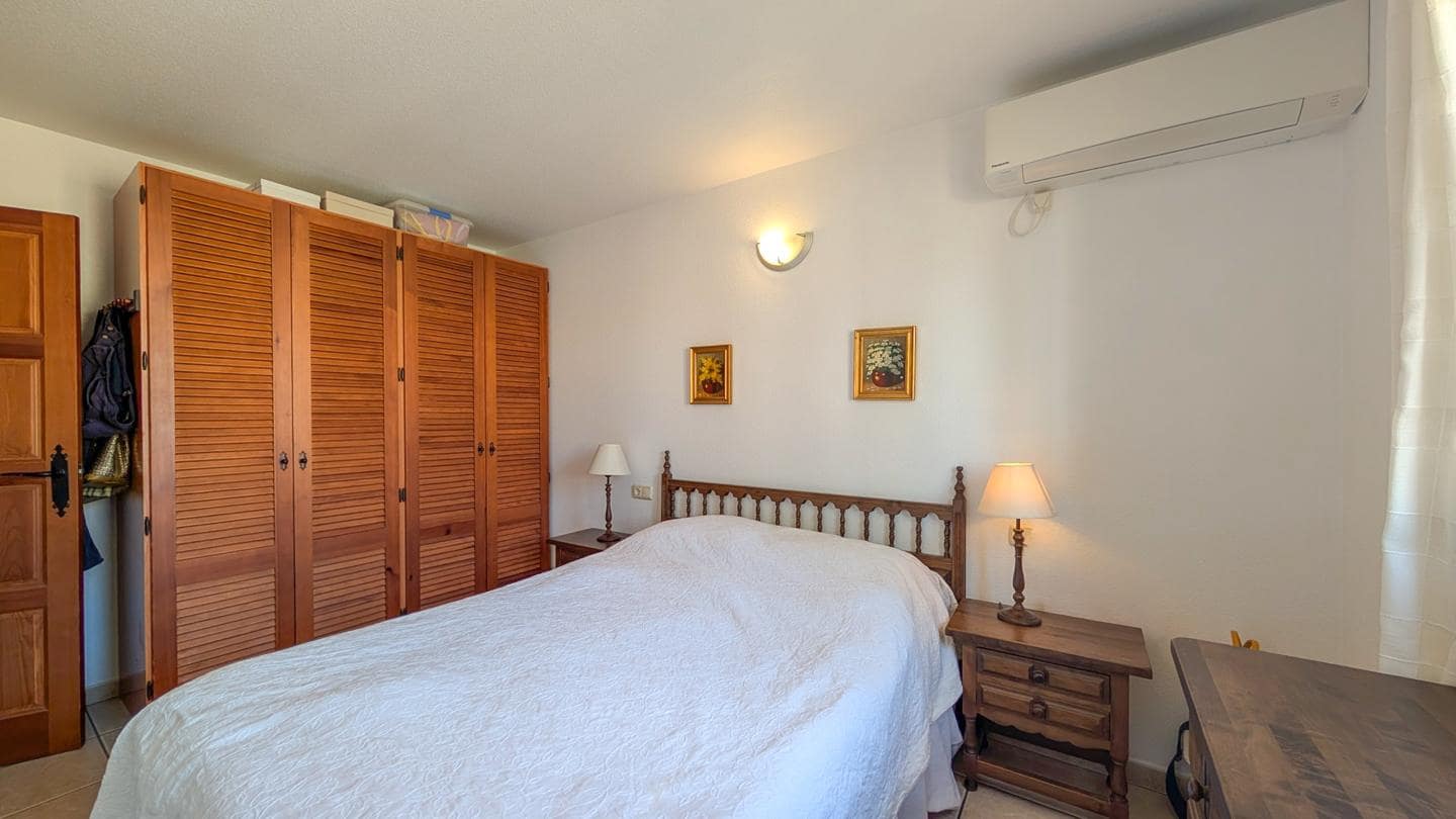 3 soverom Villa til salgs i Gran Alacant med svømmebasseng garasje - € 365 000 (Ref: 9271466)