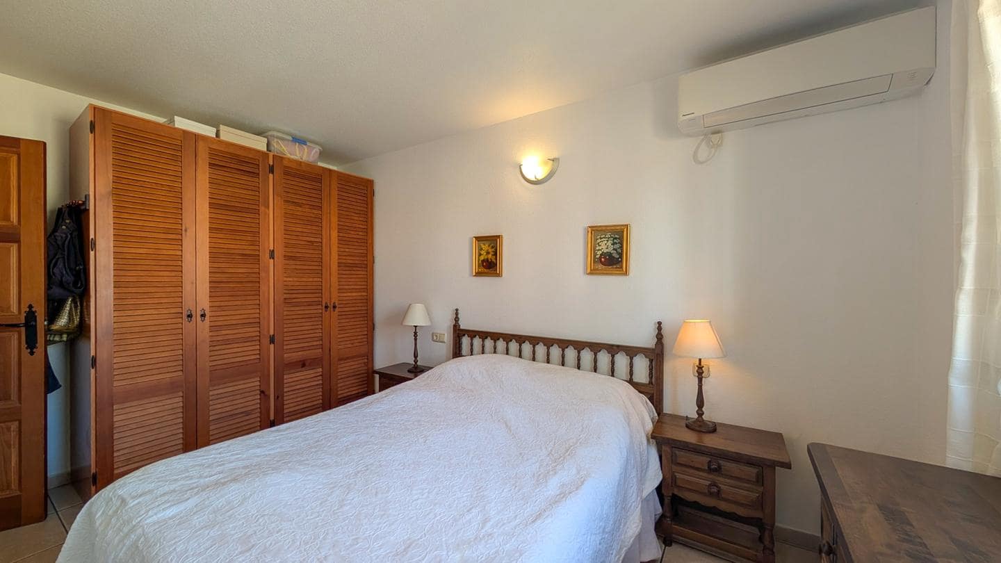 3 soverom Villa til salgs i Gran Alacant med svømmebasseng garasje - € 365 000 (Ref: 9271466)