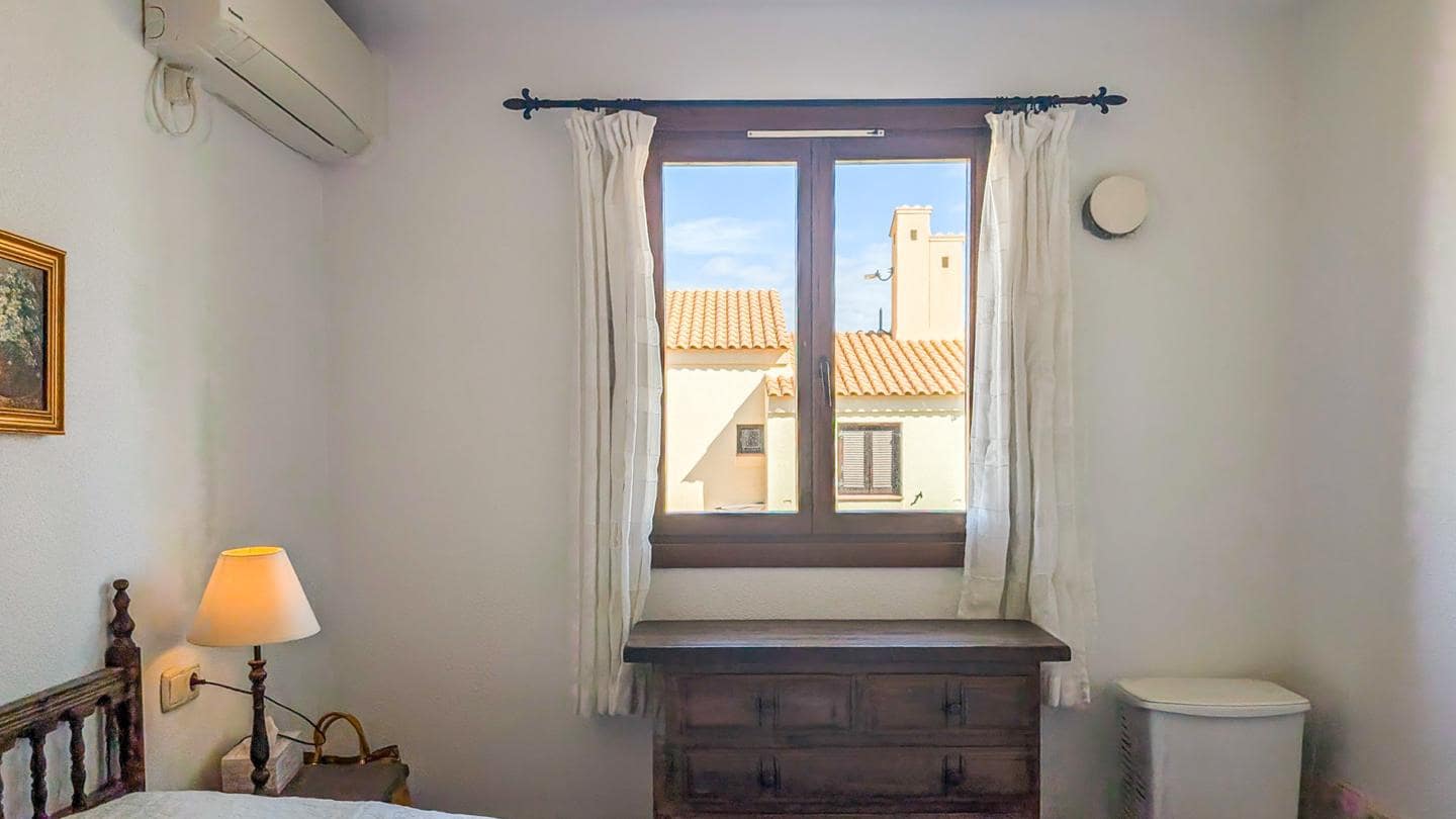 3 soverom Villa til salgs i Gran Alacant med svømmebasseng garasje - € 365 000 (Ref: 9271466)