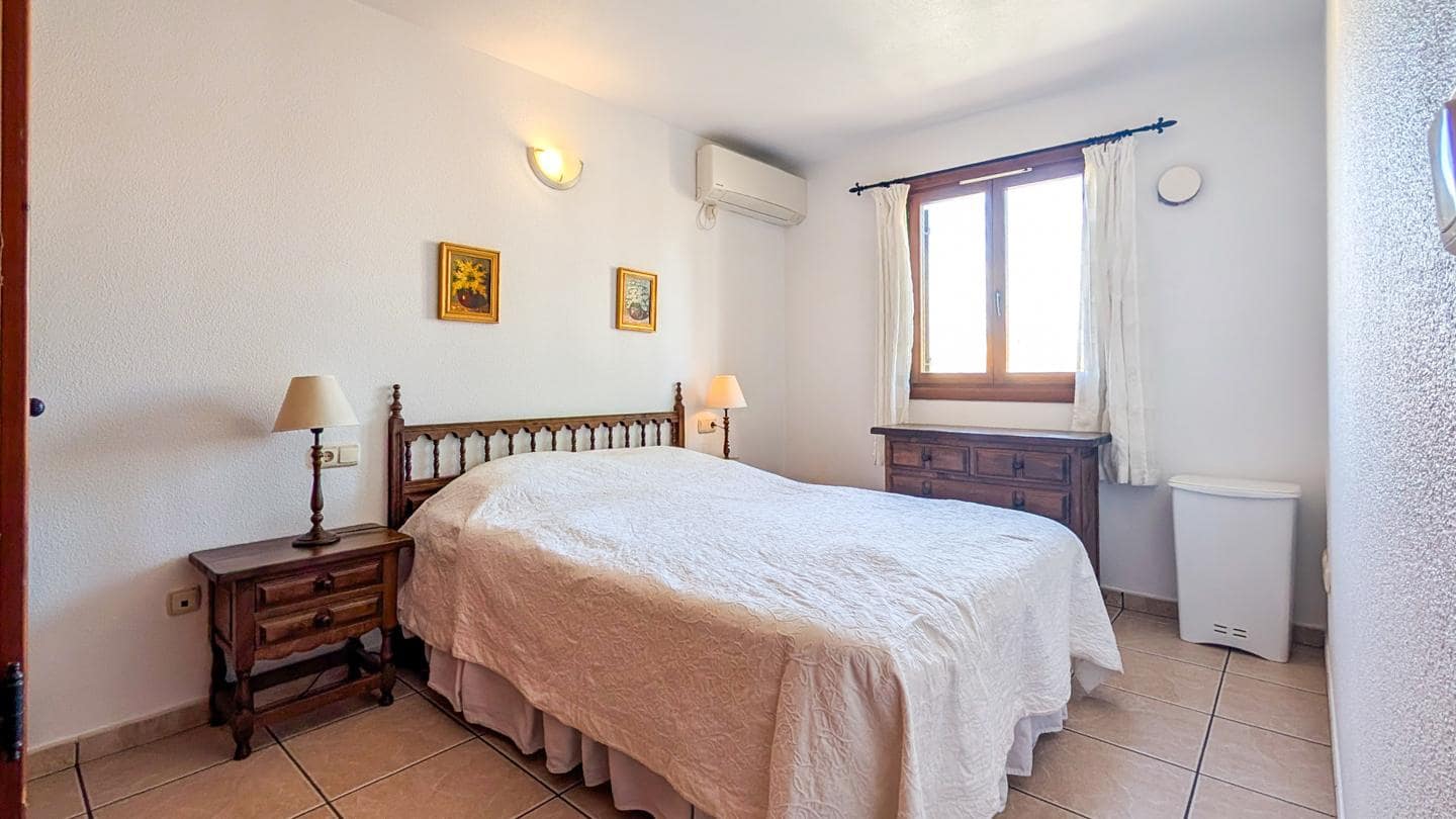 3 soverom Villa til salgs i Gran Alacant med svømmebasseng garasje - € 365 000 (Ref: 9271466)