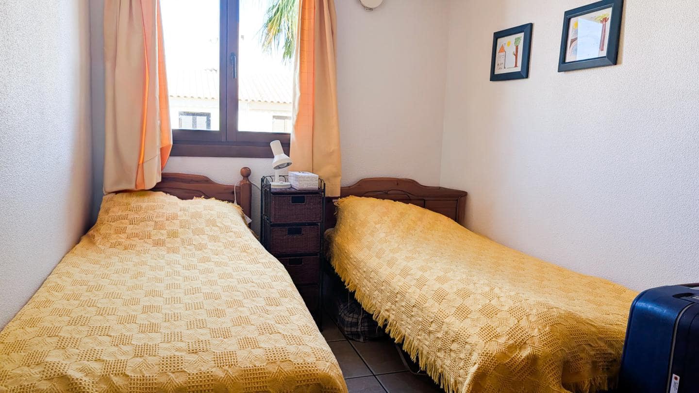 3 soverom Villa til salgs i Gran Alacant med svømmebasseng garasje - € 365 000 (Ref: 9271466)