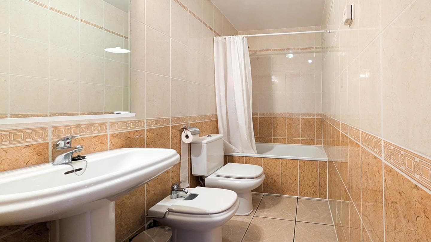 3 soverom Villa til salgs i Gran Alacant med svømmebasseng garasje - € 365 000 (Ref: 9271466)