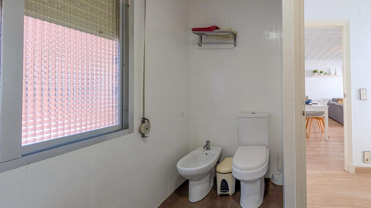 3 quarto Apartamento para venda em Santa Pola com garagem - 299 000 € (Ref: 9292355)
