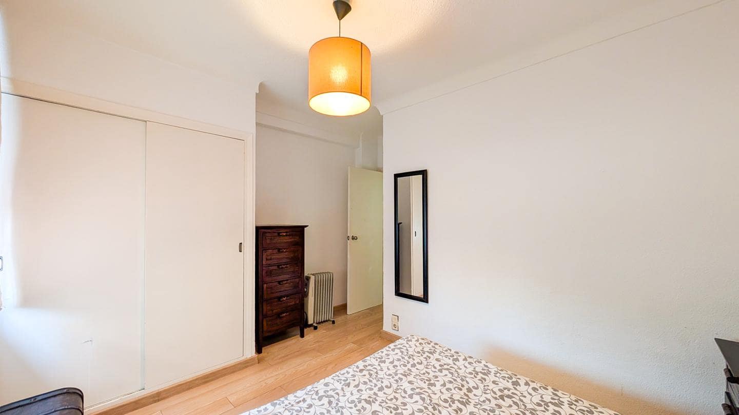 3 quarto Apartamento para venda em Santa Pola com garagem - 299 000 € (Ref: 9292355)