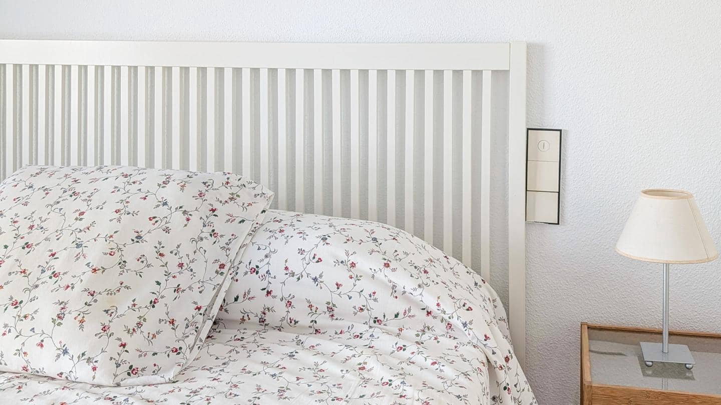 3 quarto Apartamento para venda em Santa Pola com garagem - 299 000 € (Ref: 9292355)