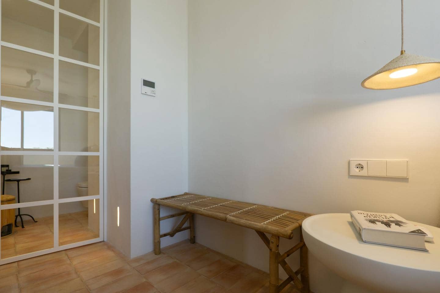 3 soveværelse Lejlighed til salg i Santa Pola med swimmingpool - € 430.000 (Ref: 9311354)