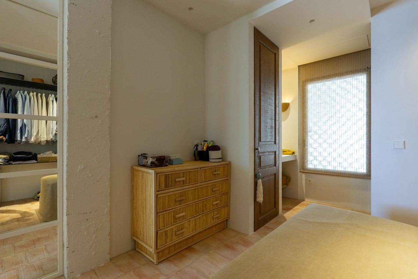 3 soveværelse Lejlighed til salg i Santa Pola med swimmingpool - € 430.000 (Ref: 9311354)