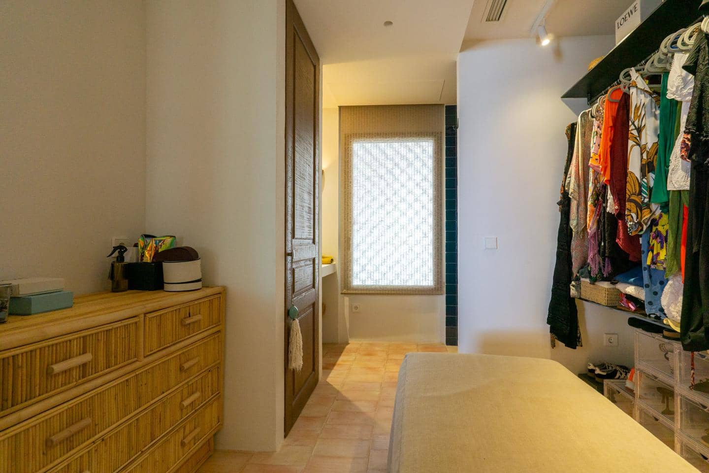 3 soveværelse Lejlighed til salg i Santa Pola med swimmingpool - € 430.000 (Ref: 9311354)