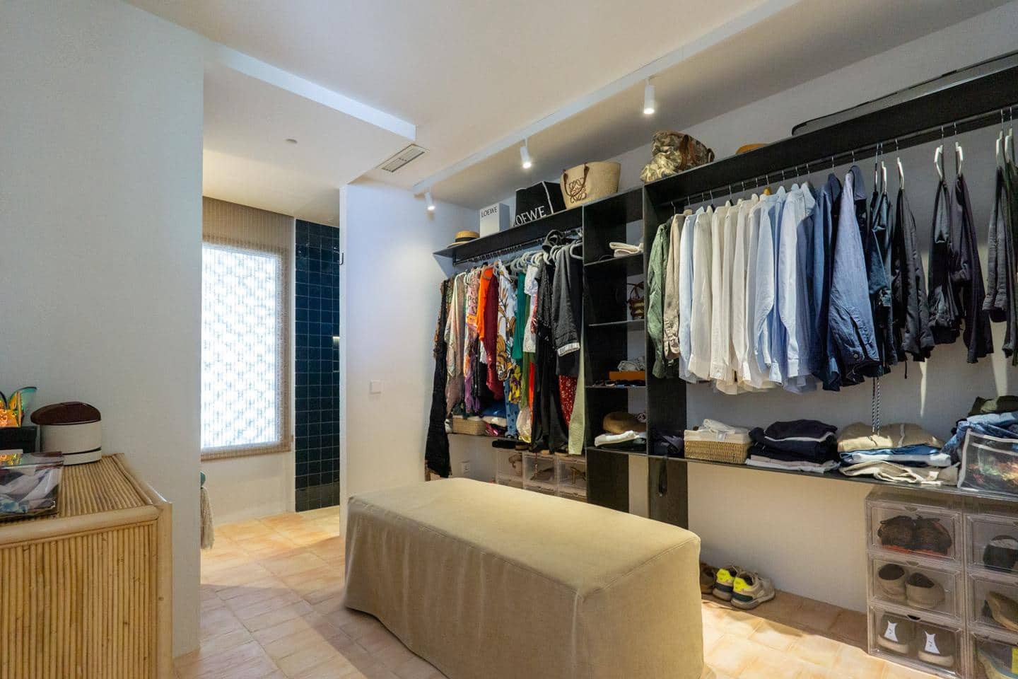 3 soveværelse Lejlighed til salg i Santa Pola med swimmingpool - € 430.000 (Ref: 9311354)