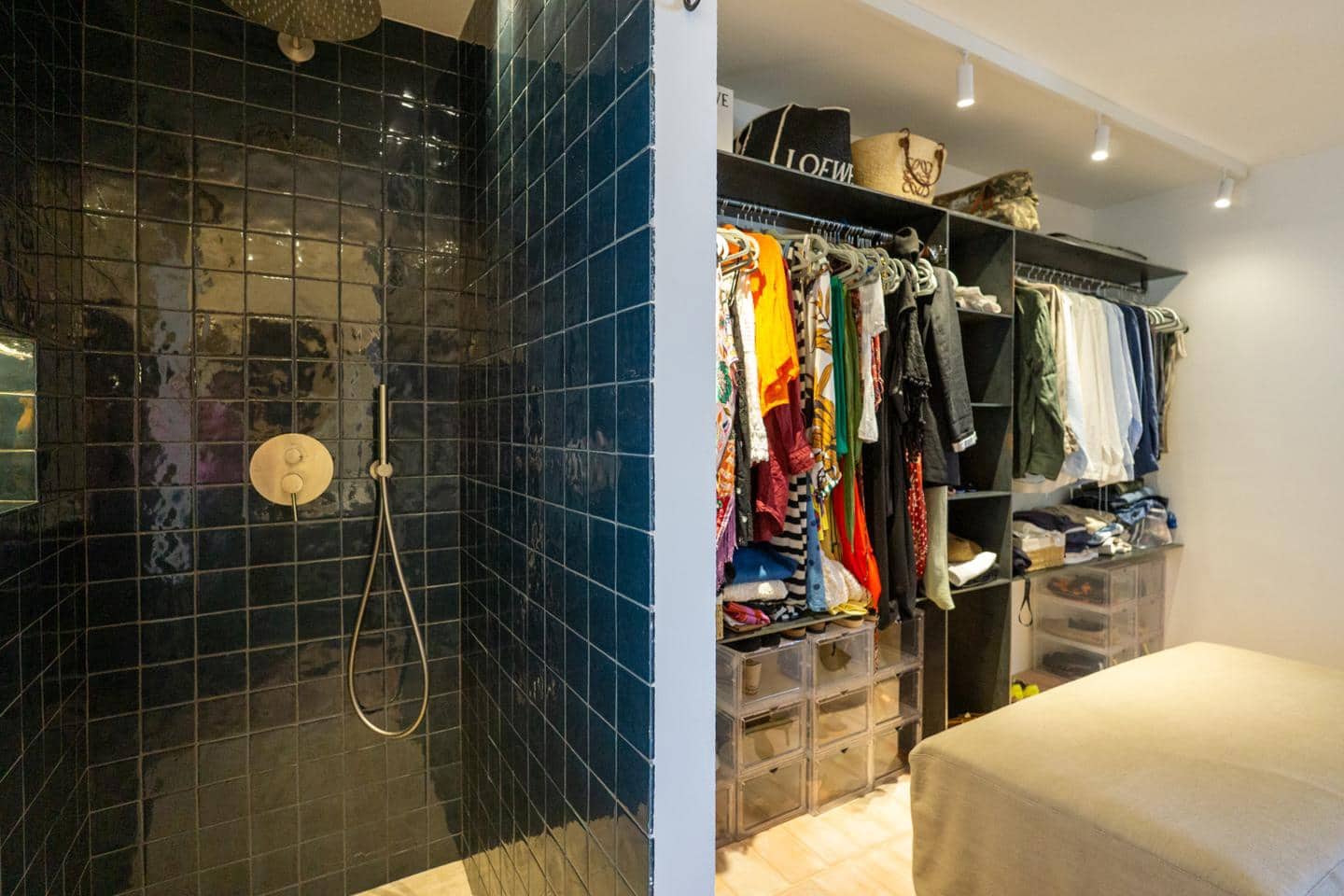 3 soveværelse Lejlighed til salg i Santa Pola med swimmingpool - € 430.000 (Ref: 9311354)