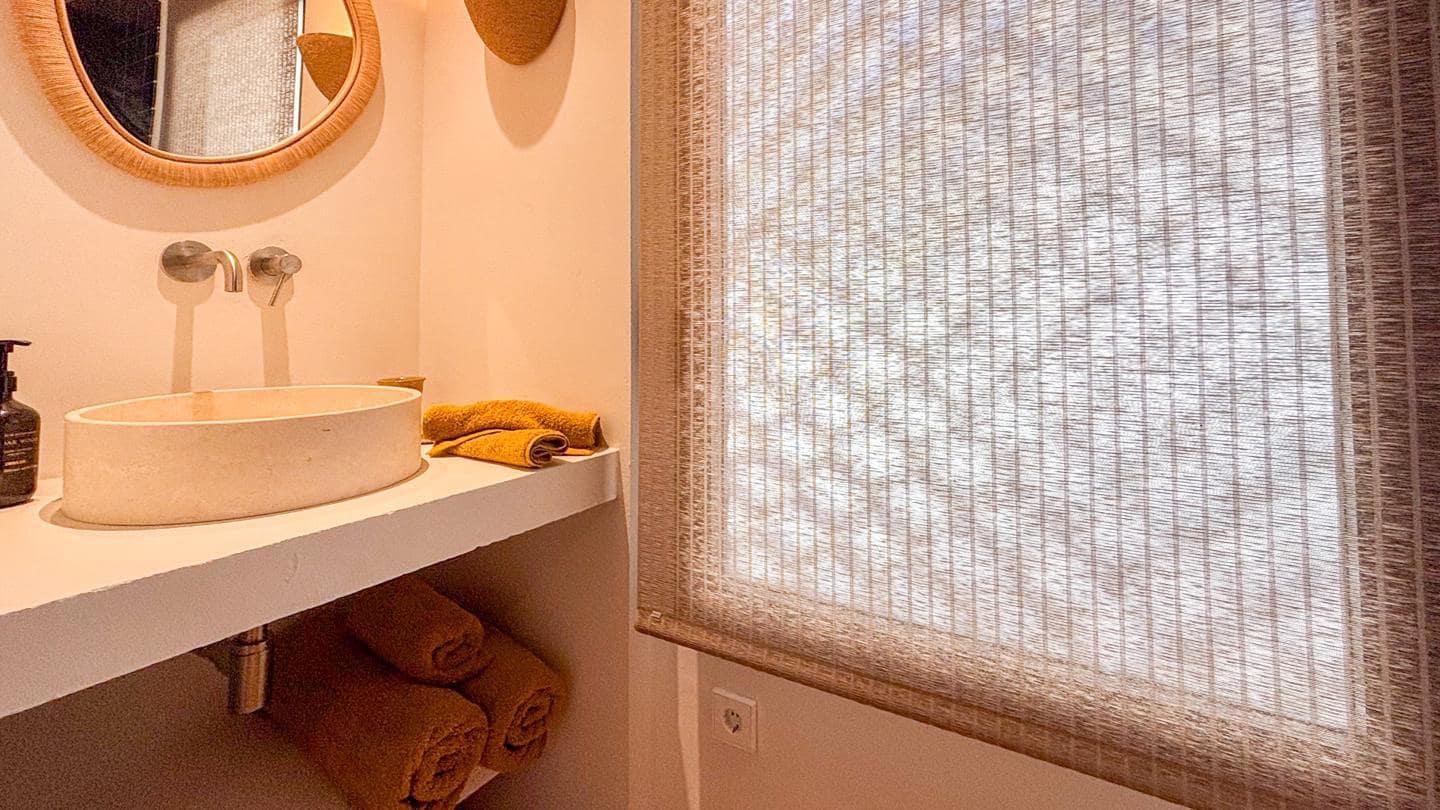 3 soveværelse Lejlighed til salg i Santa Pola med swimmingpool - € 430.000 (Ref: 9311354)