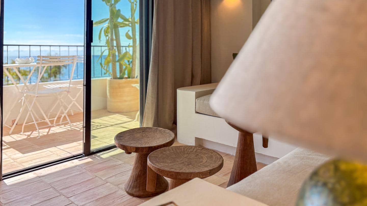 3 camera da letto Appartamento in vendita in Santa Pola con piscina - 440.000 € (Rif: 9311354)