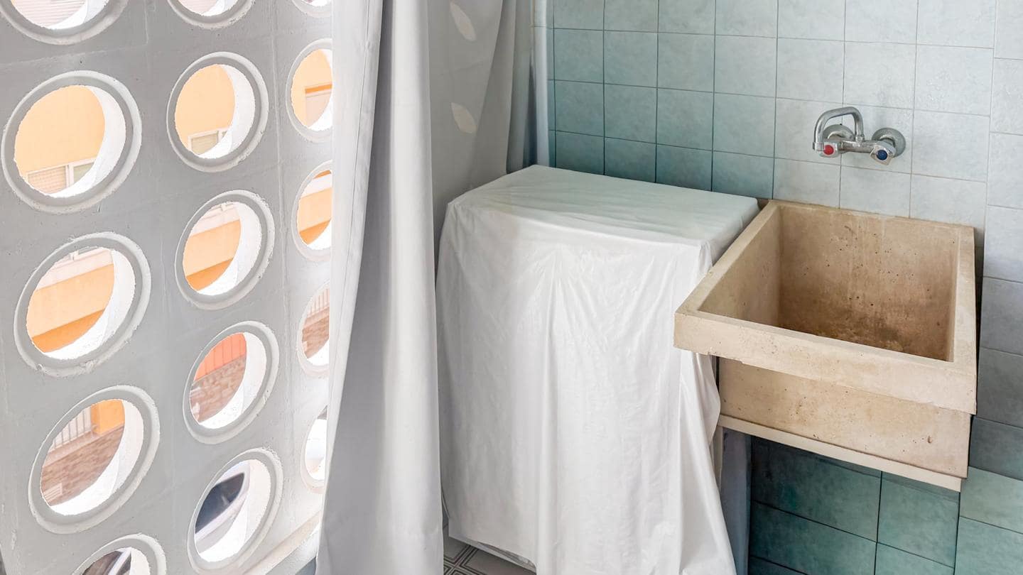 3 bedroom Flat for sale in Torrevieja - € 179,000 (Ref: 9311961)