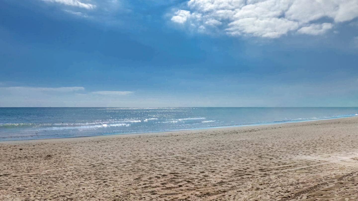 3 bedroom Flat for sale in Torrevieja - € 179,000 (Ref: 9311961)