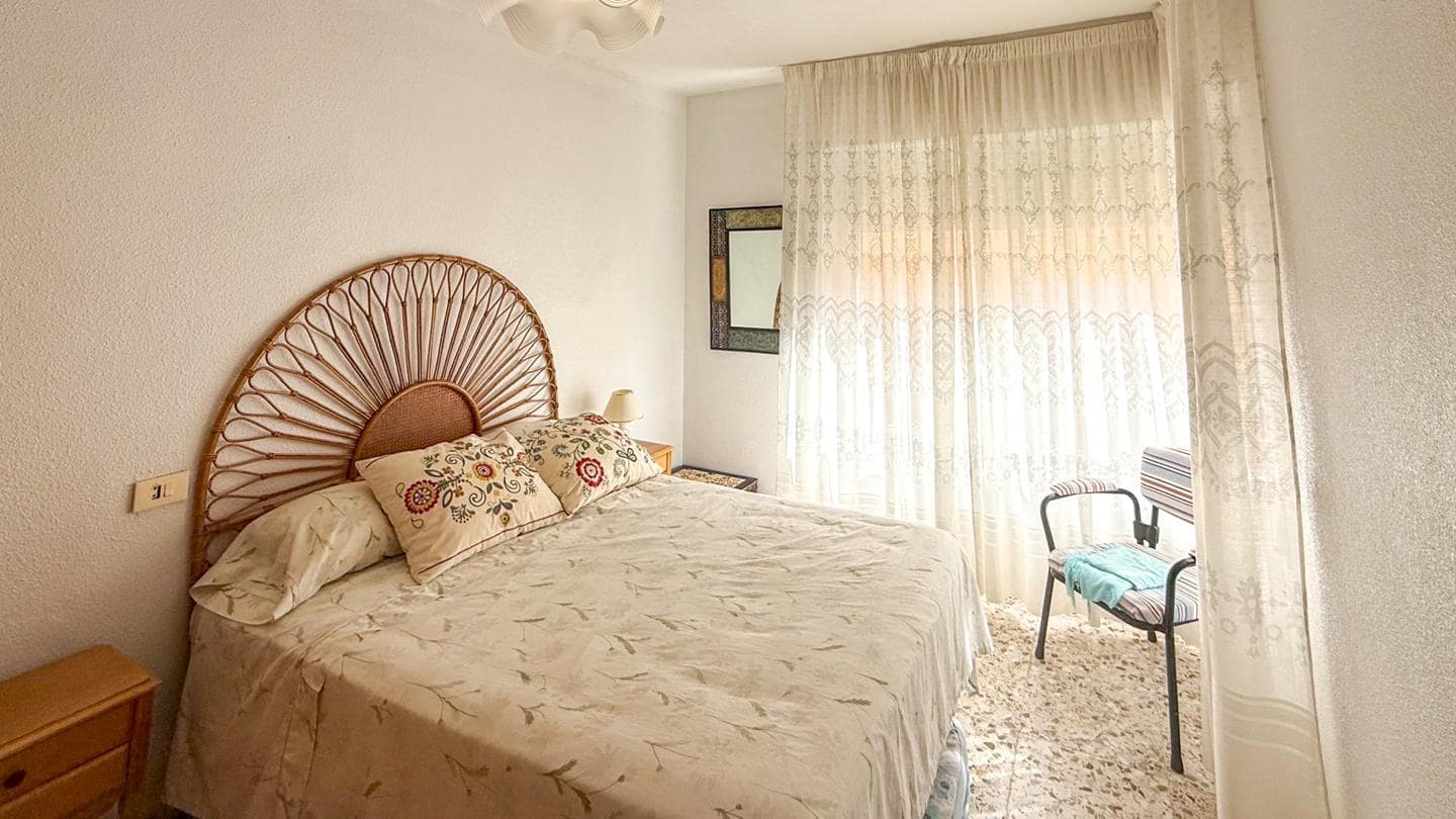 3 bedroom Flat for sale in Torrevieja - € 179,000 (Ref: 9311961)