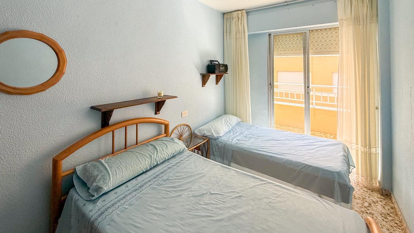 3 bedroom Flat for sale in Torrevieja - € 179,000 (Ref: 9311961)