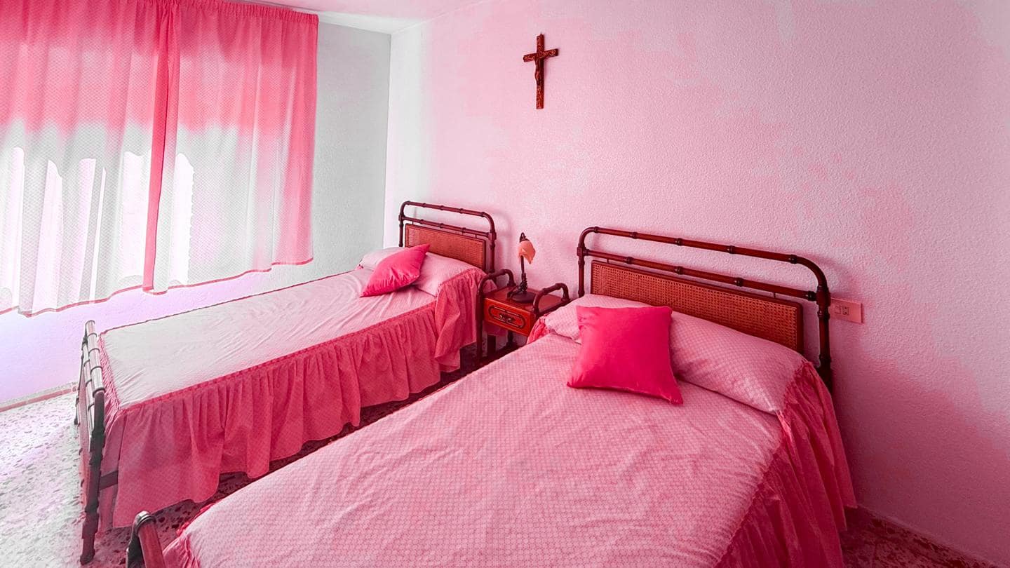 3 bedroom Flat for sale in Torrevieja - € 179,000 (Ref: 9311961)