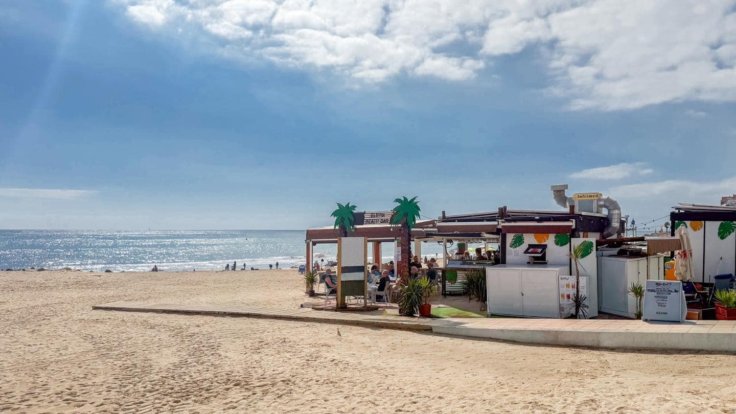 3 bedroom Flat for sale in Torrevieja - € 179,000 (Ref: 9311961)