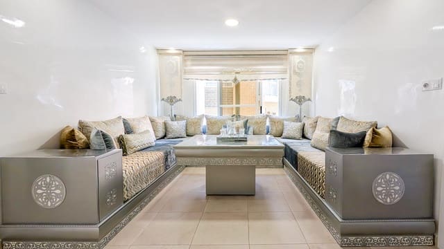 3 chambre Appartement à vendre à Centro, Santa Pola - 179 900 € (Ref: 9335627)