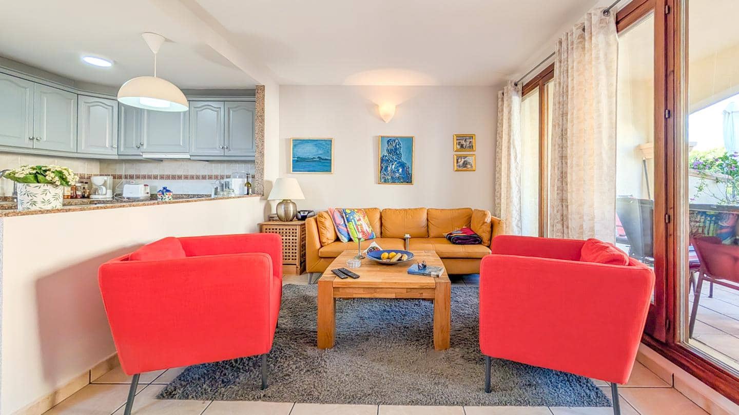 3 soverom Villa til salgs i Gran Alacant med svømmebasseng - € 355 000 (Ref: 9354230)