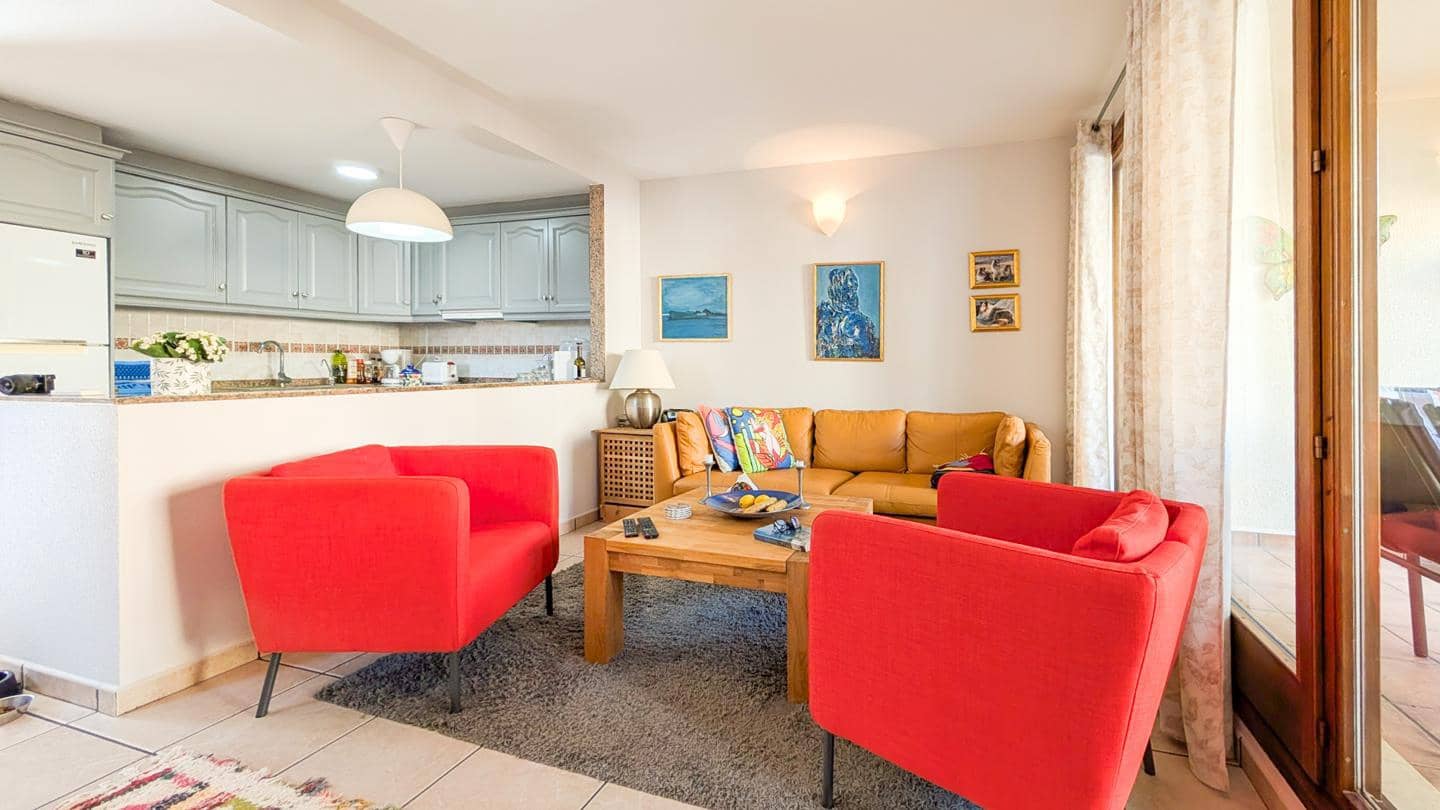 3 soverom Villa til salgs i Gran Alacant med svømmebasseng - € 355 000 (Ref: 9354230)