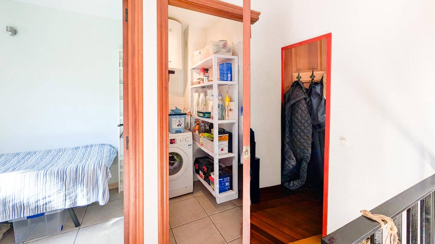 3 soverom Villa til salgs i Gran Alacant med svømmebasseng - € 355 000 (Ref: 9354230)