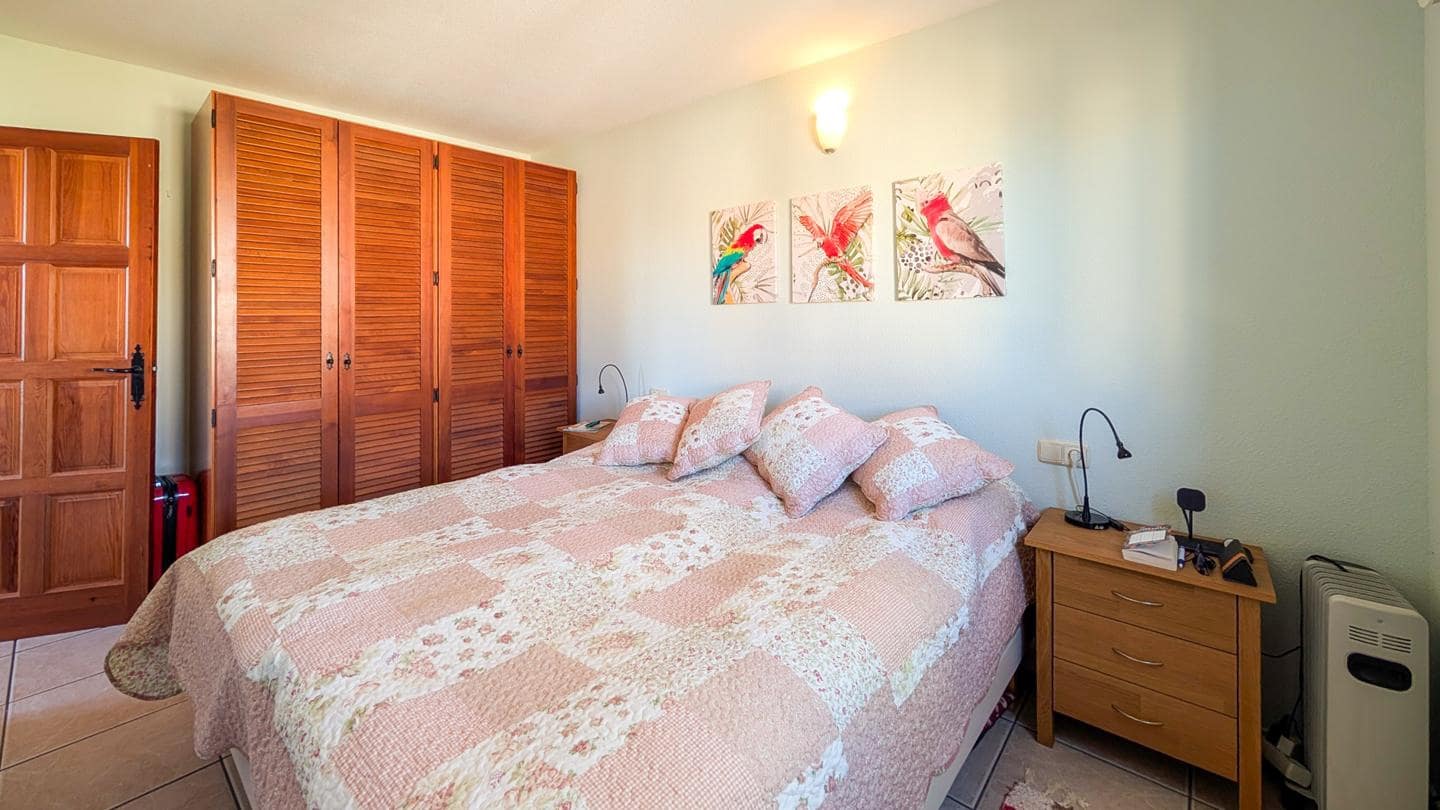 3 soverom Villa til salgs i Gran Alacant med svømmebasseng - € 355 000 (Ref: 9354230)