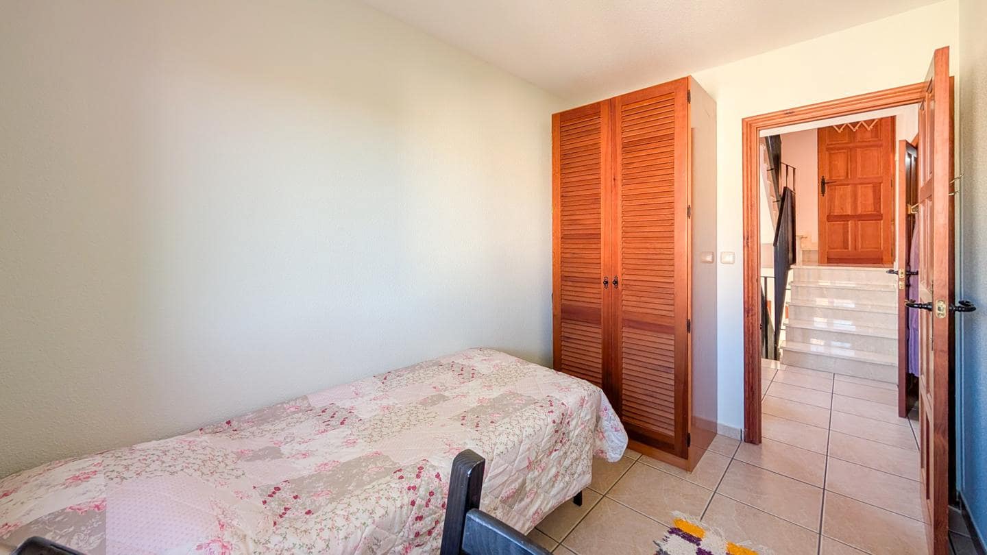 3 soverom Villa til salgs i Gran Alacant med svømmebasseng - € 355 000 (Ref: 9354230)