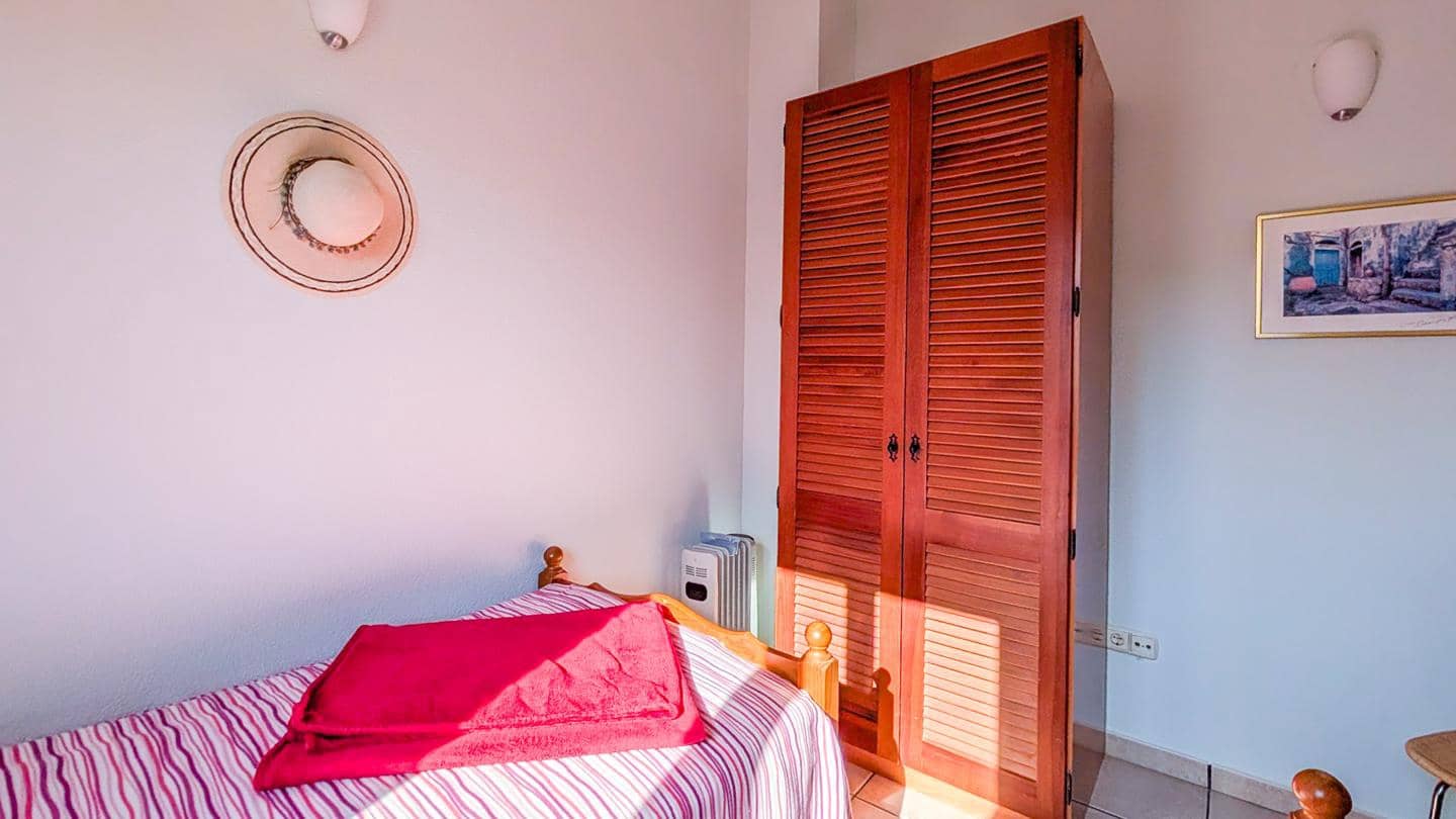 3 soverom Villa til salgs i Gran Alacant med svømmebasseng - € 355 000 (Ref: 9354230)