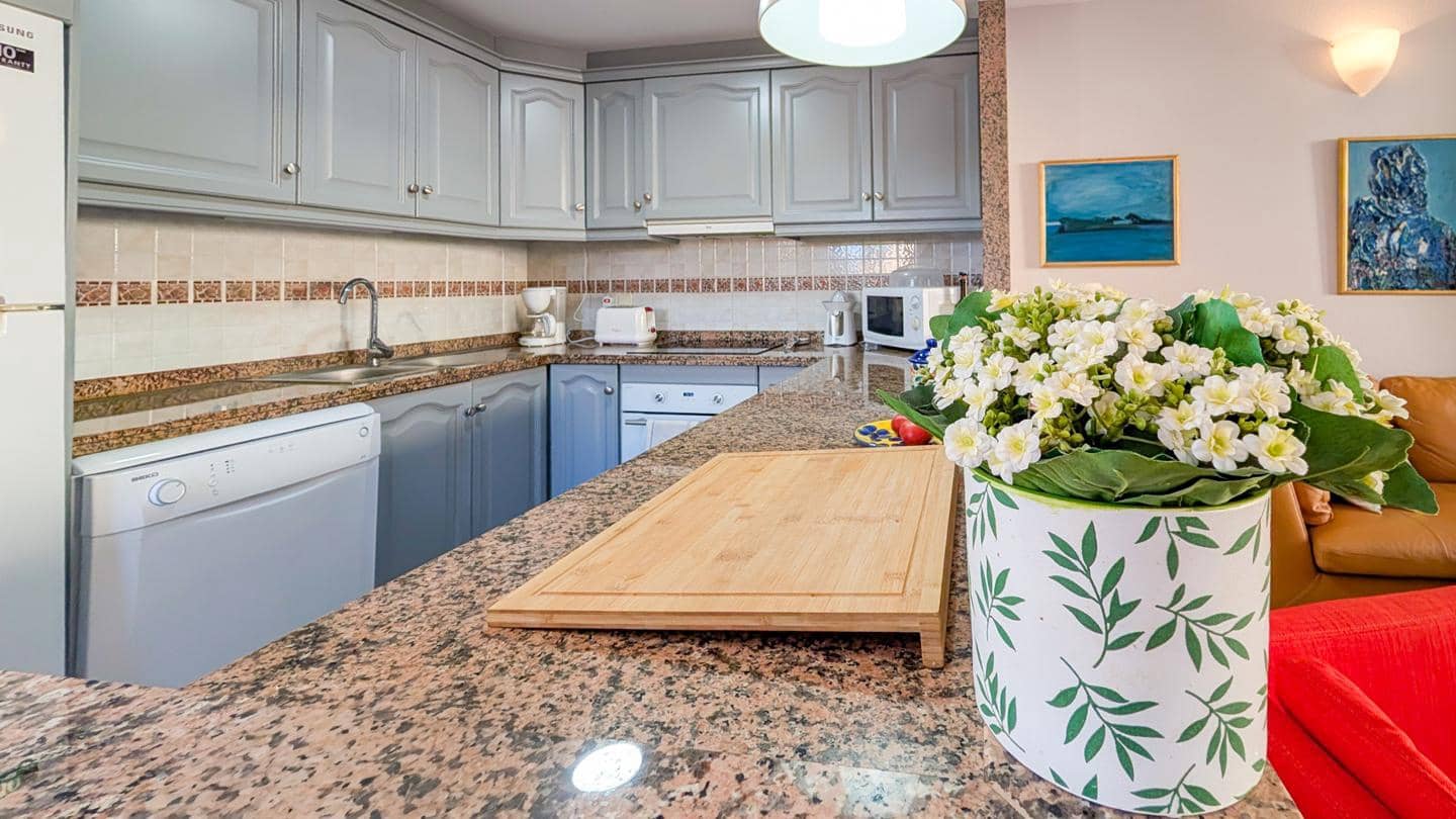 3 soverom Villa til salgs i Gran Alacant med svømmebasseng - € 355 000 (Ref: 9354230)