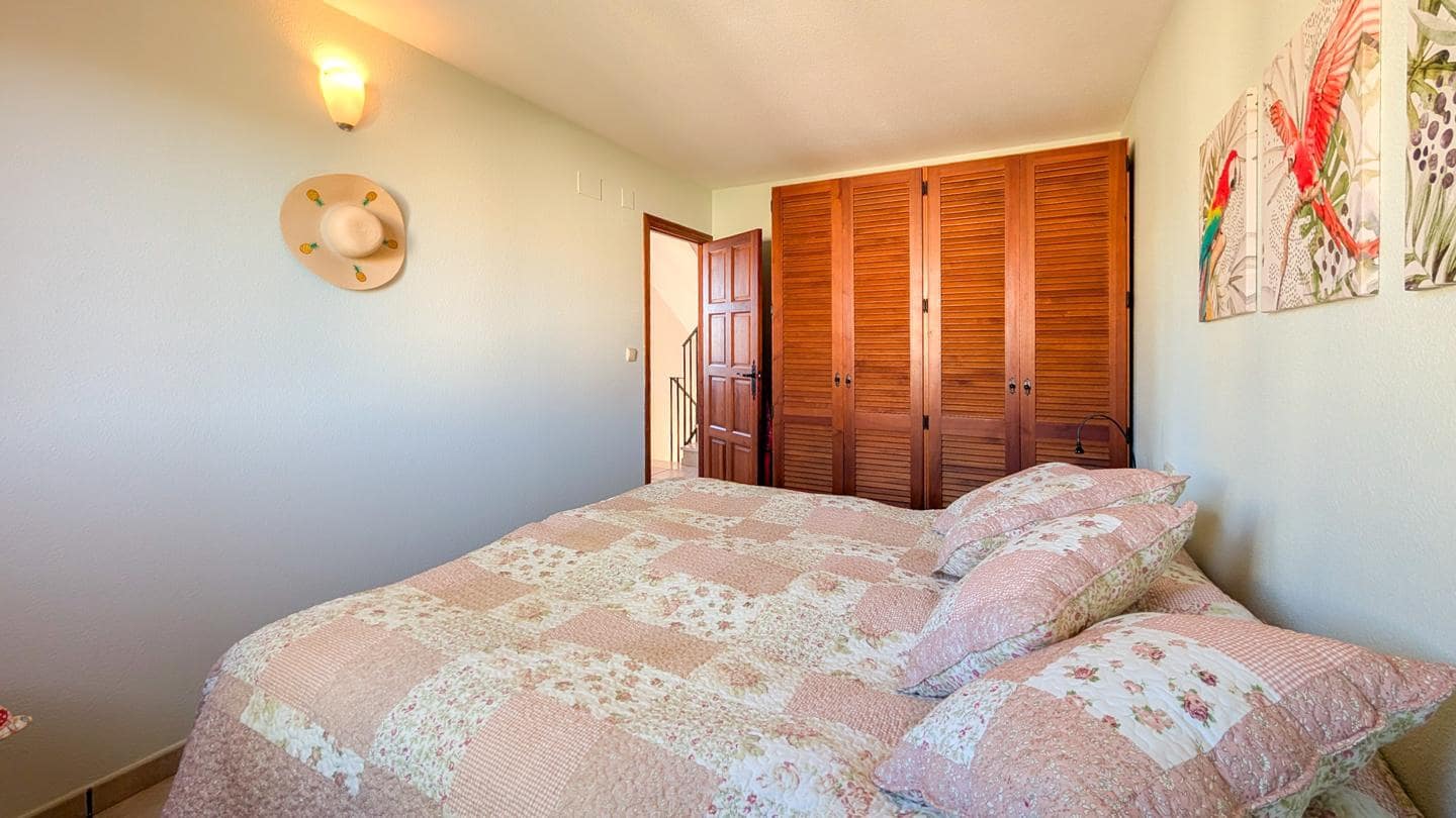 3 soverom Villa til salgs i Gran Alacant med svømmebasseng - € 355 000 (Ref: 9354230)