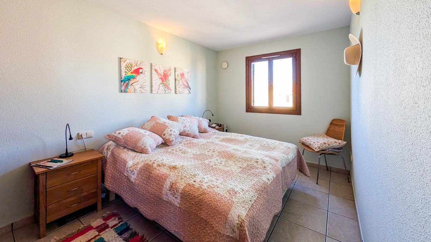 3 soverom Villa til salgs i Gran Alacant med svømmebasseng - € 355 000 (Ref: 9354230)