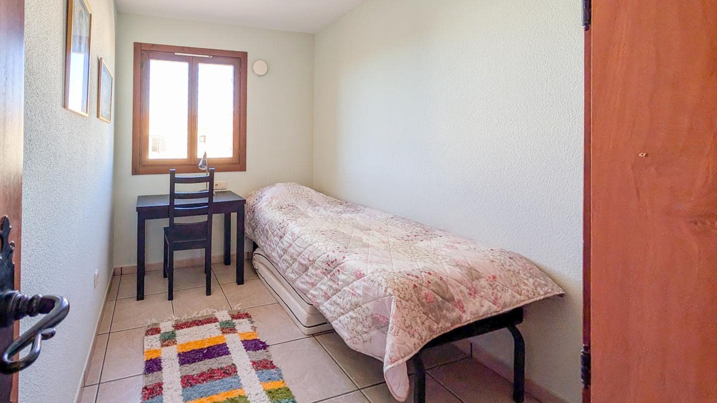 3 soverom Villa til salgs i Gran Alacant med svømmebasseng - € 355 000 (Ref: 9354230)