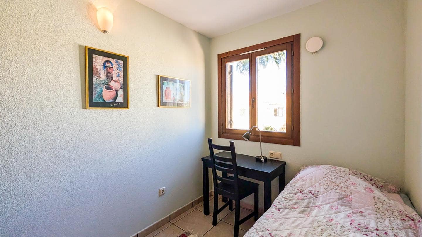 3 soverom Villa til salgs i Gran Alacant med svømmebasseng - € 355 000 (Ref: 9354230)